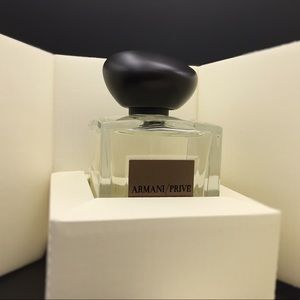 Armani Prive Pivoine Suzhou EDT